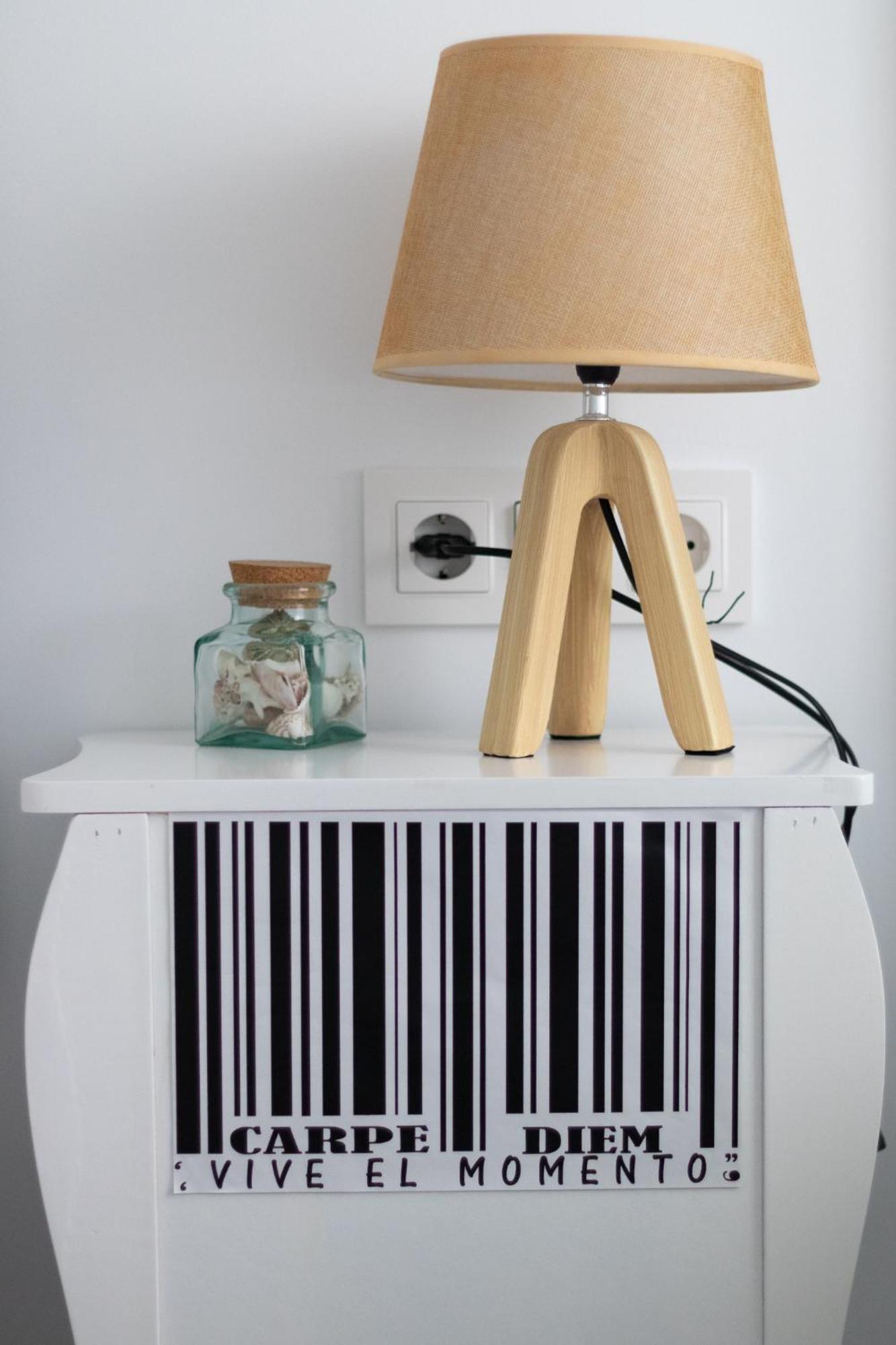Appartement Xirimiri By People *
